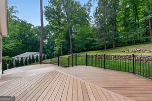 415 Forest Hills Dr, Sandy Springs, GA 30342 - Photo 36