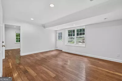 415 Forest Hills Drive, Sandy Springs, GA 30342 - Photo 42