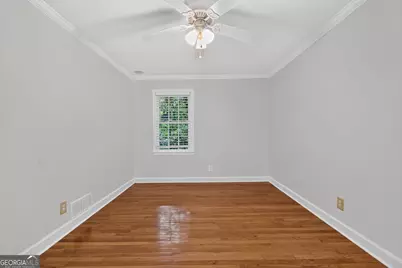 415 Forest Hills Drive, Sandy Springs, GA 30342 - Photo 24