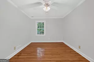 415 Forest Hills Dr, Sandy Springs, GA 30342 - Photo 24
