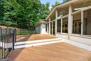 415 Forest Hills Dr, Sandy Springs, GA 30342 - Photo 34