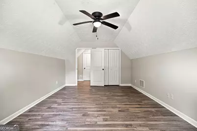 15 Stonewood Way, Sharpsburg, GA 30277 - Photo 20