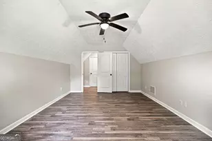 15 Stonewood Way, Sharpsburg, GA 30277 - Photo 20