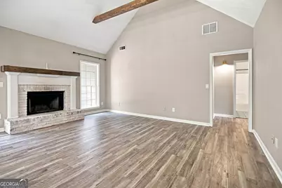 15 Stonewood Way, Sharpsburg, GA 30277 - Photo 8