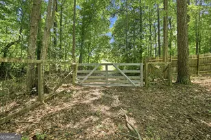 15 Stonewood Way, Sharpsburg, GA 30277 - Photo 24