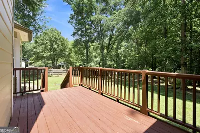 15 Stonewood Way, Sharpsburg, GA 30277 - Photo 26