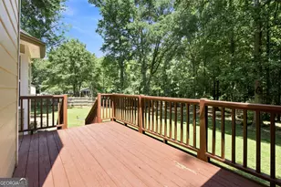 15 Stonewood Way, Sharpsburg, GA 30277 - Photo 26