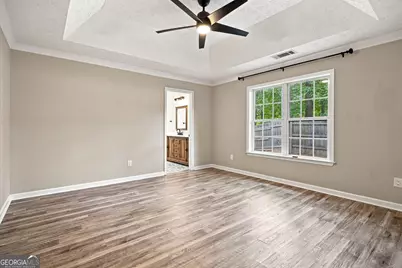 15 Stonewood Way, Sharpsburg, GA 30277 - Photo 10