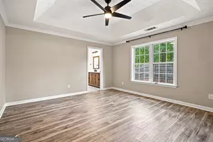 15 Stonewood Way, Sharpsburg, GA 30277 - Photo 10