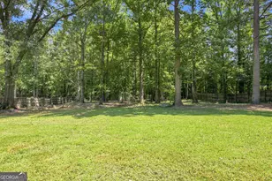 15 Stonewood Way, Sharpsburg, GA 30277 - Photo 22