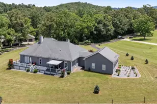 1502 Smithfield Ln Ln, Young Harris, GA 30582 - Photo 6