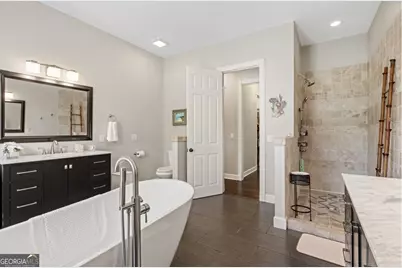 1502 Smithfield Lane Lane, Young Harris, GA 30582 - Photo 32