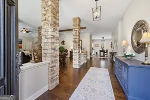 1502 Smithfield Ln, Young Harris, GA 30582 - Photo 16