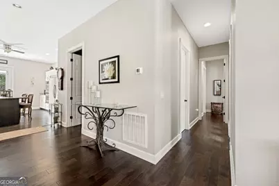 1502 Smithfield Lane Lane, Young Harris, GA 30582 - Photo 28