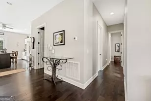 1502 Smithfield Ln Ln, Young Harris, GA 30582 - Photo 28