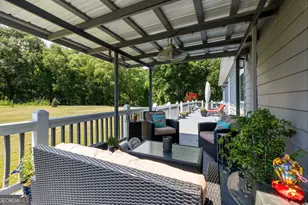 1502 Smithfield Ln Ln, Young Harris, GA 30582 - Photo 44
