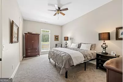1502 Smithfield Lane Lane, Young Harris, GA 30582 - Photo 36