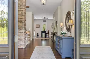 1502 Smithfield Ln Ln, Young Harris, GA 30582 - Photo 8