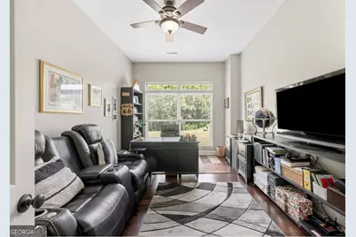 1502 Smithfield Lane Lane, Young Harris, GA 30582 - Photo 42