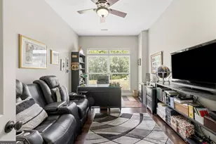 1502 Smithfield Ln Ln, Young Harris, GA 30582 - Photo 42