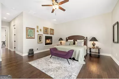 1502 Smithfield Lane Lane, Young Harris, GA 30582 - Photo 24