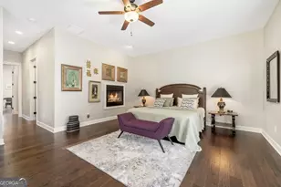 1502 Smithfield Ln Ln, Young Harris, GA 30582 - Photo 24