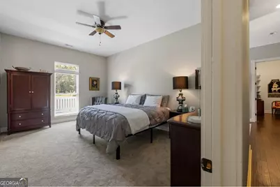 1502 Smithfield Lane Lane, Young Harris, GA 30582 - Photo 38