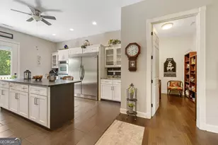 1502 Smithfield Ln, Young Harris, GA 30582 - Photo 22