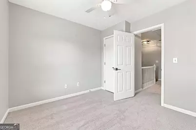 3684 Lantern Walk Lane, Scottdale, GA 30079 - Photo 30