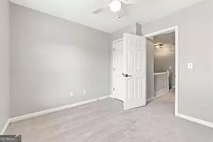 3684 Lantern Walk Ln, Scottdale, GA 30079 - Photo 30