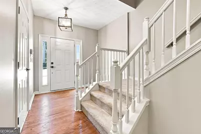 3684 Lantern Walk Lane, Scottdale, GA 30079 - Photo 6