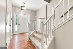 3684 Lantern Walk Ln, Scottdale, GA 30079 - Photo 6