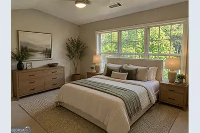 3684 Lantern Walk Lane, Scottdale, GA 30079 - Photo 14