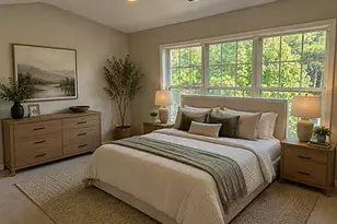 3684 Lantern Walk Ln, Scottdale, GA 30079 - Photo 14