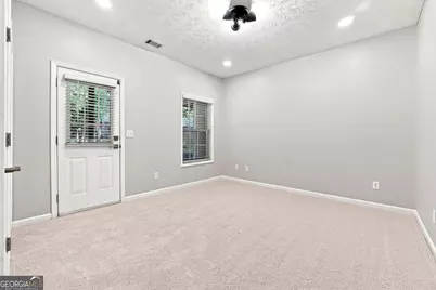 3684 Lantern Walk Lane, Scottdale, GA 30079 - Photo 26