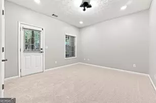 3684 Lantern Walk Ln, Scottdale, GA 30079 - Photo 26