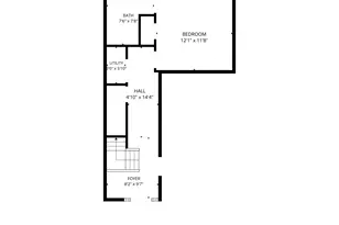 3684 Lantern Walk Ln, Scottdale, GA 30079 - Photo 48