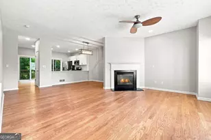 3684 Lantern Walk Ln, Scottdale, GA 30079 - Photo 6