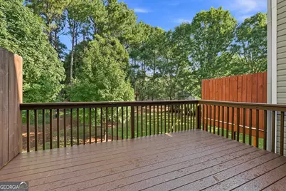 3684 Lantern Walk Lane, Scottdale, GA 30079 - Photo 40