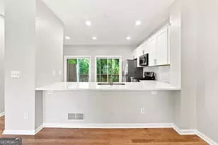 3684 Lantern Walk Ln, Scottdale, GA 30079 - Photo 14