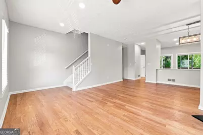 3684 Lantern Walk Lane, Scottdale, GA 30079 - Photo 10