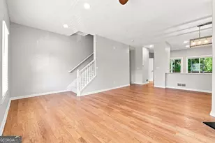 3684 Lantern Walk Ln, Scottdale, GA 30079 - Photo 10