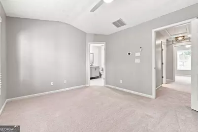 3684 Lantern Walk Lane, Scottdale, GA 30079 - Photo 16