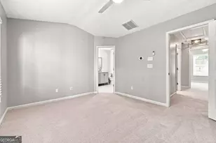 3684 Lantern Walk Ln, Scottdale, GA 30079 - Photo 16