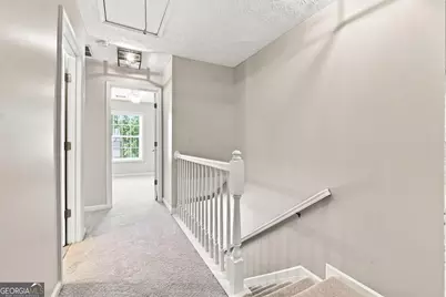 3684 Lantern Walk Lane, Scottdale, GA 30079 - Photo 34