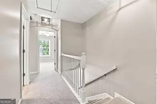 3684 Lantern Walk Ln, Scottdale, GA 30079 - Photo 34