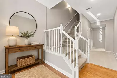 3684 Lantern Walk Lane, Scottdale, GA 30079 - Photo 4
