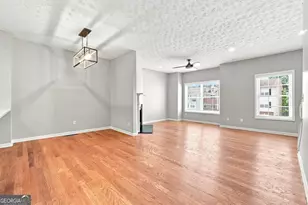 3684 Lantern Walk Ln, Scottdale, GA 30079 - Photo 8