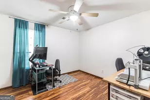 117 Cherren Dale Dr, Warner Robins, GA 31088 - Photo 20