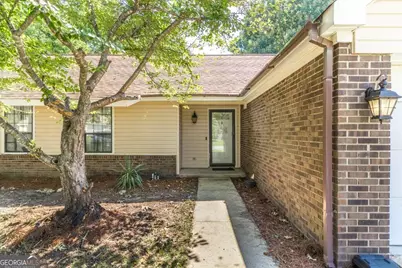 117 Cherren Dale Drive, Warner Robins, GA 31088 - Photo 6